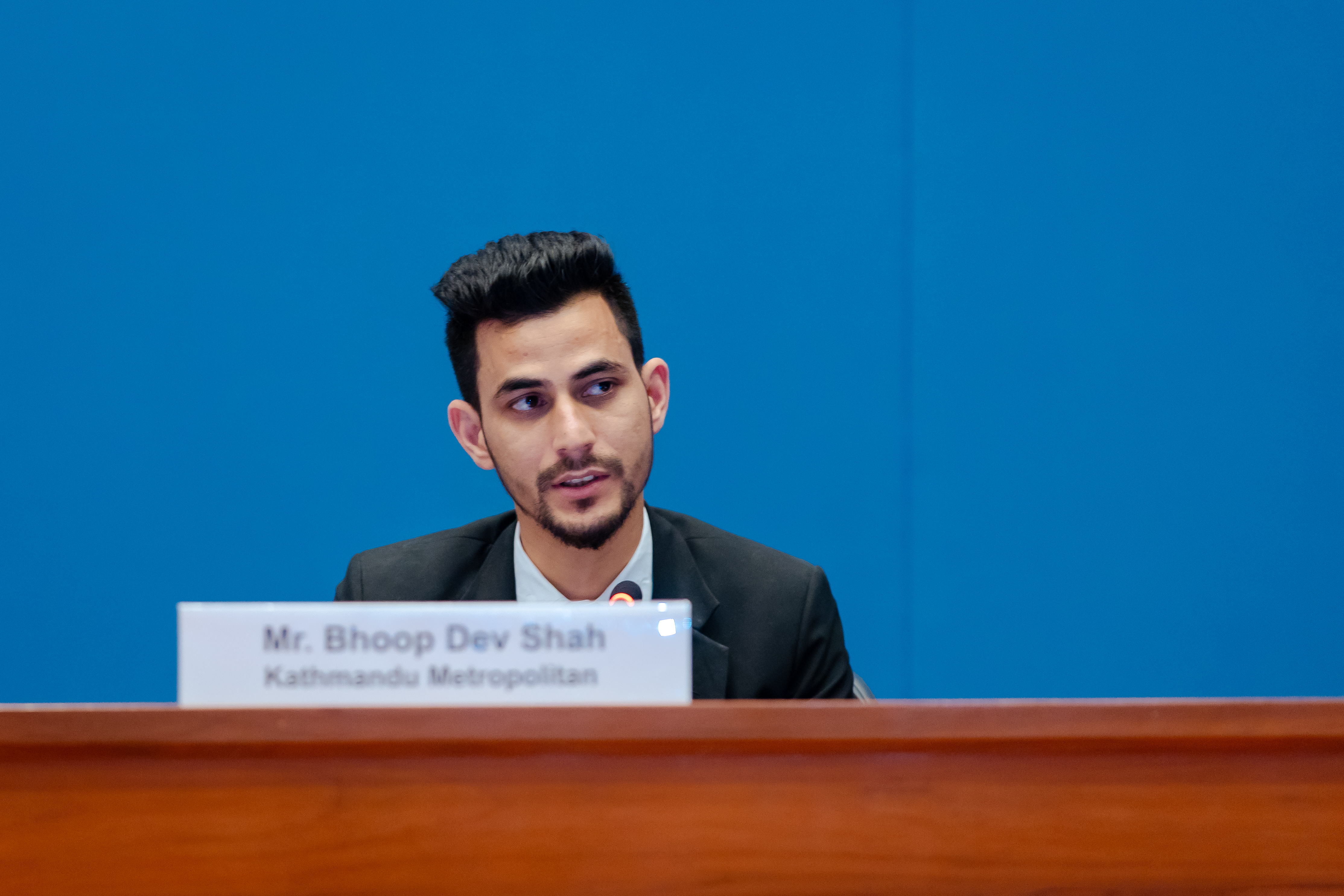 5th Edition - major - 5th international youth forum Day-1_PR_20250821_00623.jpg